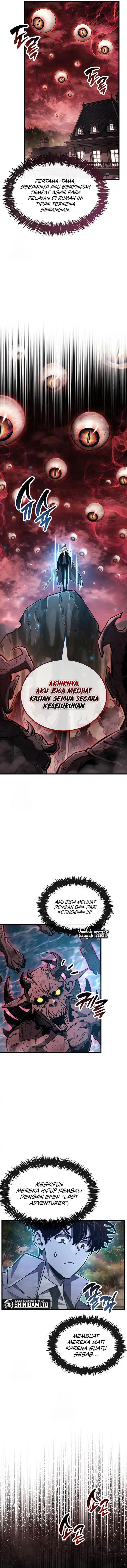 image-komik-the-player-hides-his-past-chapter-84-2/26