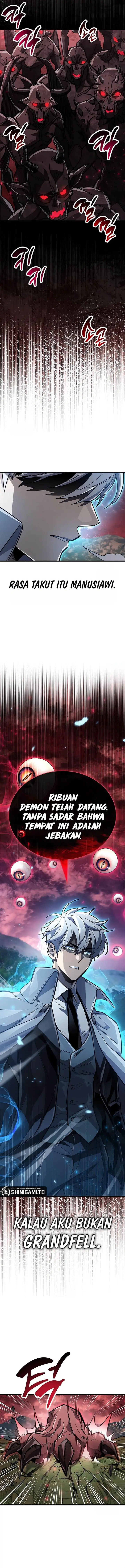 image-komik-the-player-hides-his-past-chapter-84-3/26