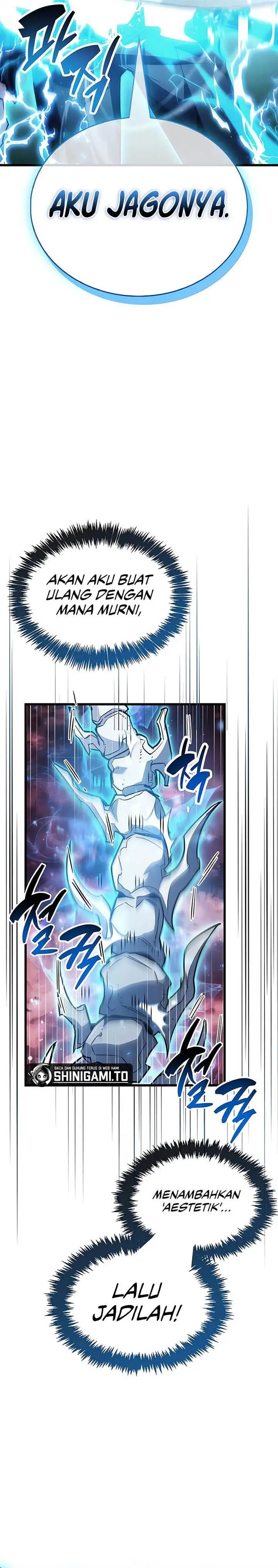 image-komik-the-player-hides-his-past-chapter-84-5/26