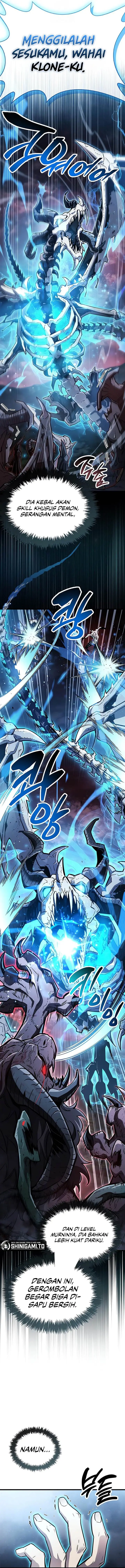 image-komik-the-player-hides-his-past-chapter-84-6/26