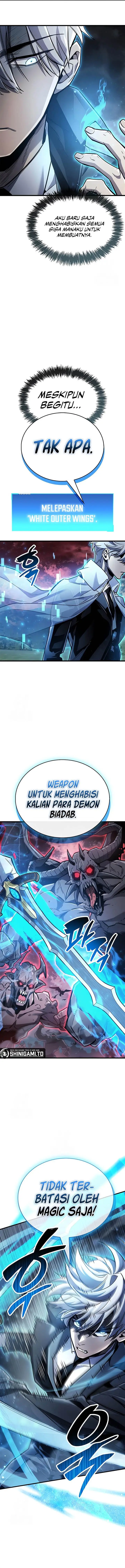 image-komik-the-player-hides-his-past-chapter-84-7/26