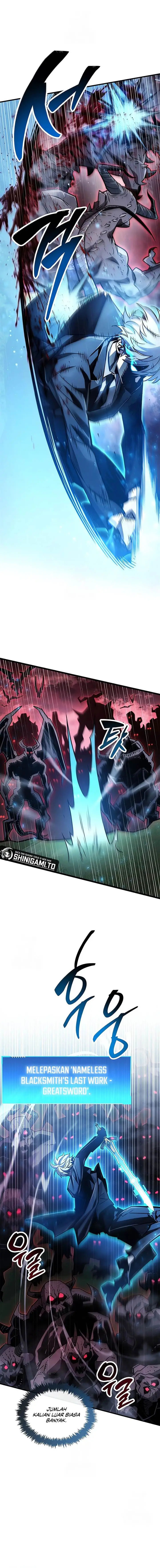 image-komik-the-player-hides-his-past-chapter-84-8/26