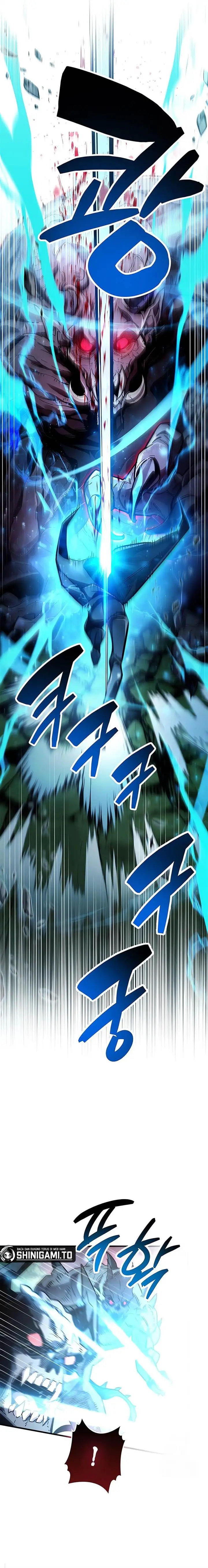 image-komik-the-player-hides-his-past-chapter-84-10/26