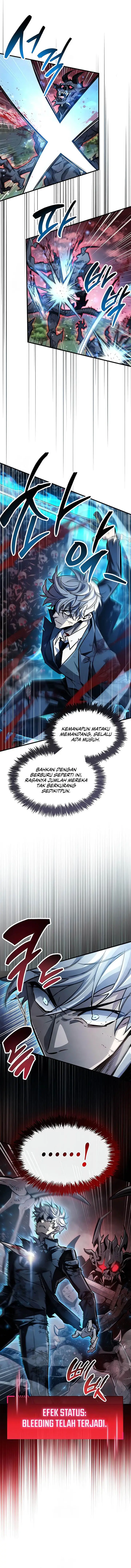 image-komik-the-player-hides-his-past-chapter-84-11/26