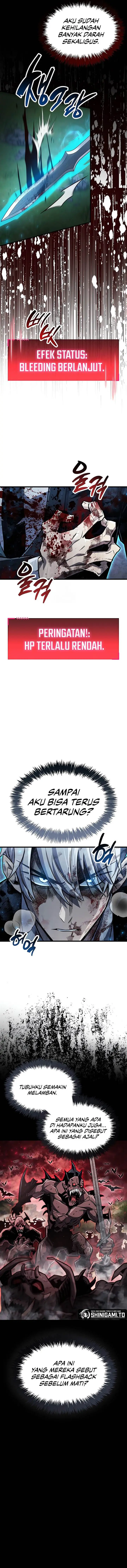 image-komik-the-player-hides-his-past-chapter-84-13/26