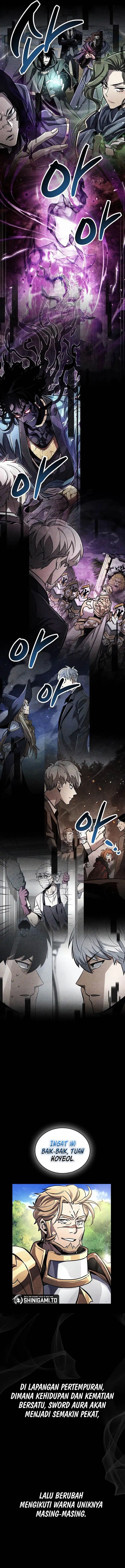 image-komik-the-player-hides-his-past-chapter-84-14/26