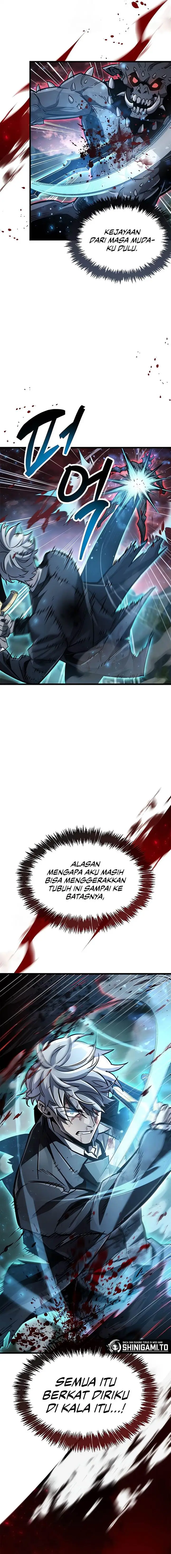 image-komik-the-player-hides-his-past-chapter-84-18/26