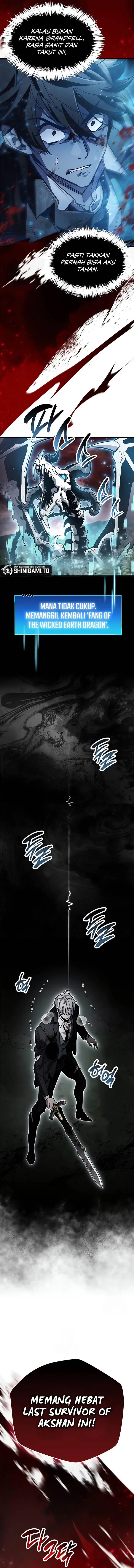 image-komik-the-player-hides-his-past-chapter-84-19/26