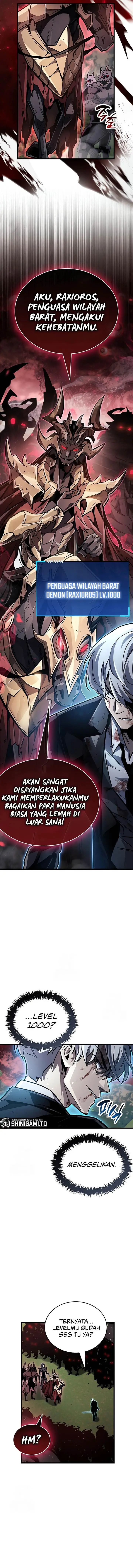 image-komik-the-player-hides-his-past-chapter-84-20/26