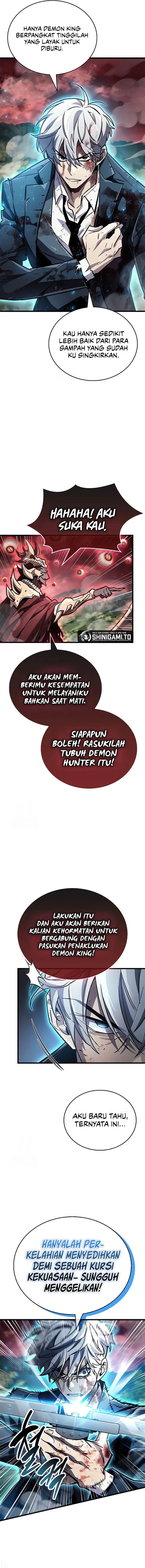 image-komik-the-player-hides-his-past-chapter-84-21/26
