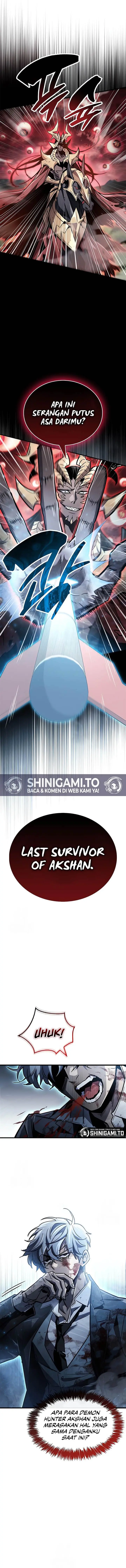 image-komik-the-player-hides-his-past-chapter-84-22/26