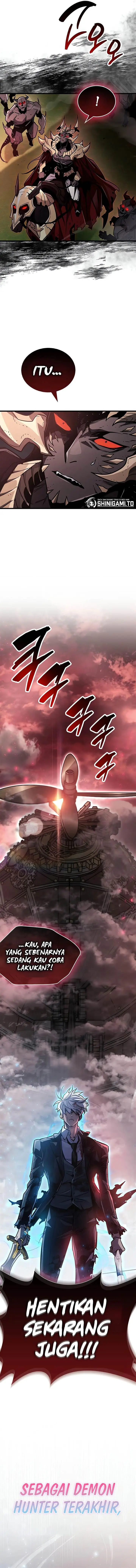 image-komik-the-player-hides-his-past-chapter-84-24/26