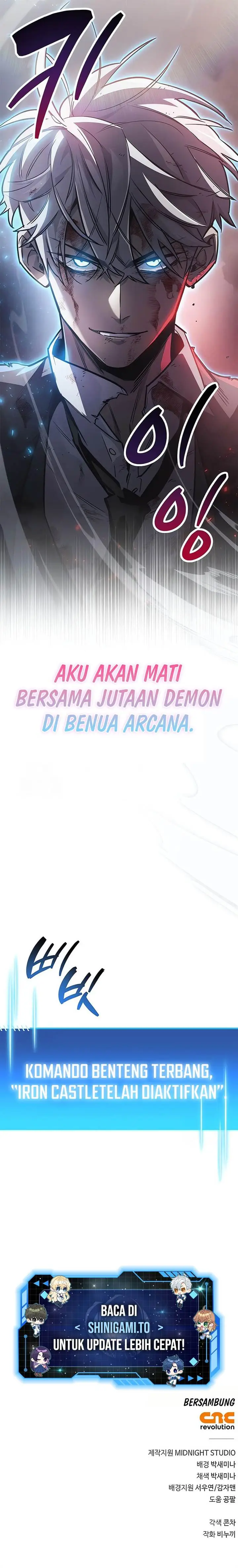 image-komik-the-player-hides-his-past-chapter-84-25/26