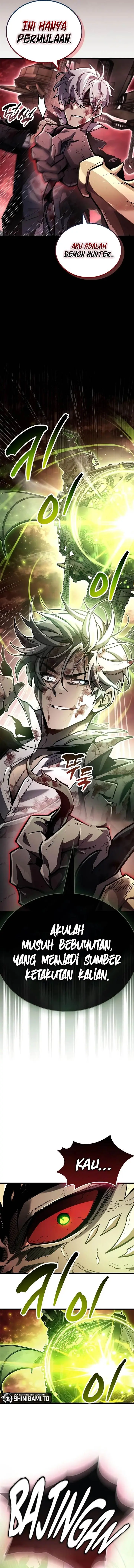 image-komik-the-player-hides-his-past-chapter-85-3/27
