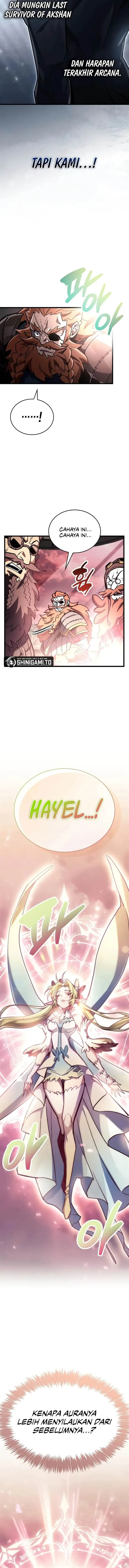 image-komik-the-player-hides-his-past-chapter-85-6/27