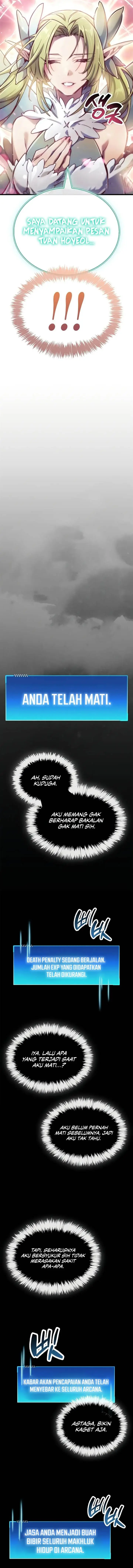 image-komik-the-player-hides-his-past-chapter-85-7/27