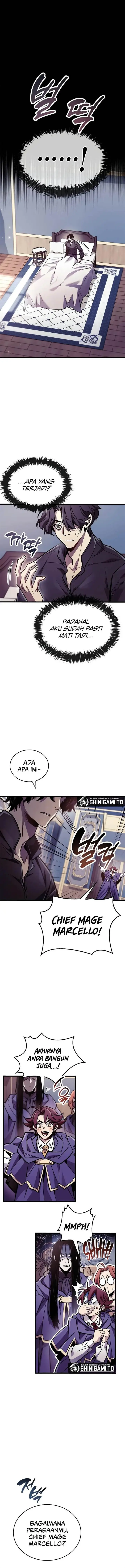 image-komik-the-player-hides-his-past-chapter-85-9/27