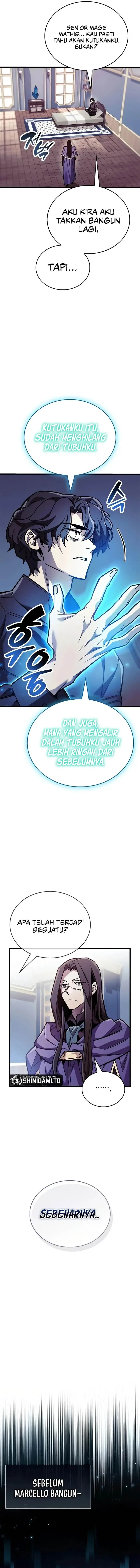 image-komik-the-player-hides-his-past-chapter-85-10/27