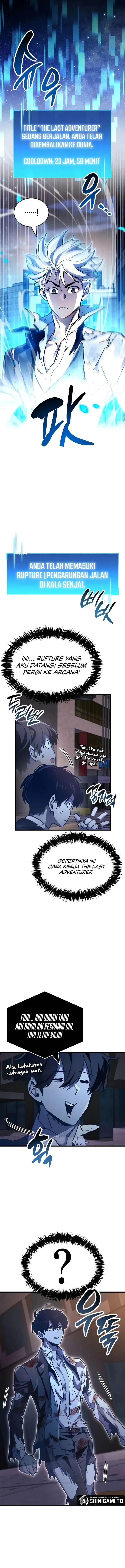 image-komik-the-player-hides-his-past-chapter-85-11/27