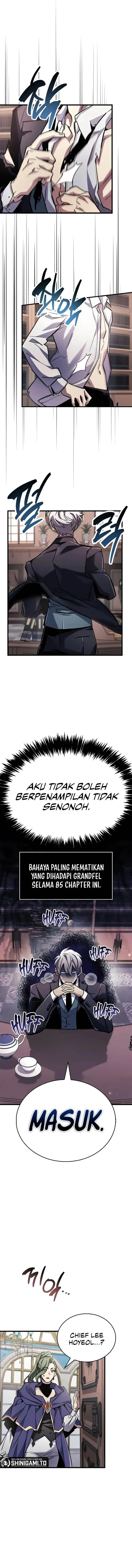 image-komik-the-player-hides-his-past-chapter-85-13/27