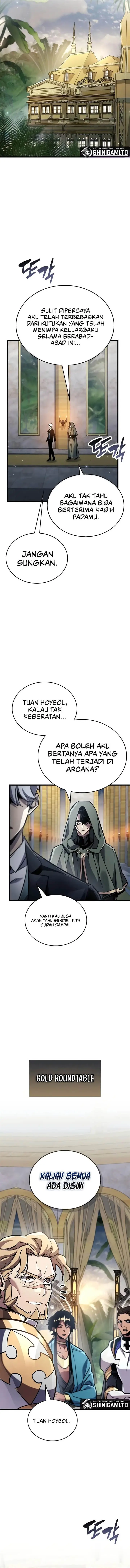 image-komik-the-player-hides-his-past-chapter-85-17/27