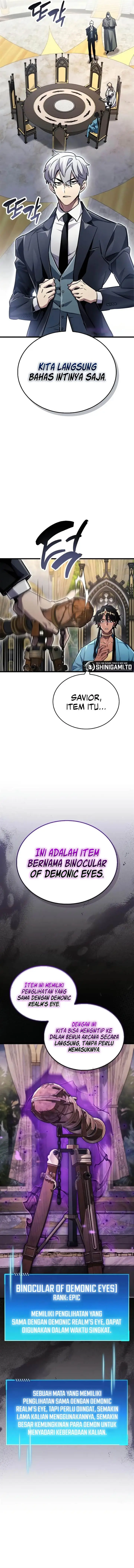 image-komik-the-player-hides-his-past-chapter-85-18/27