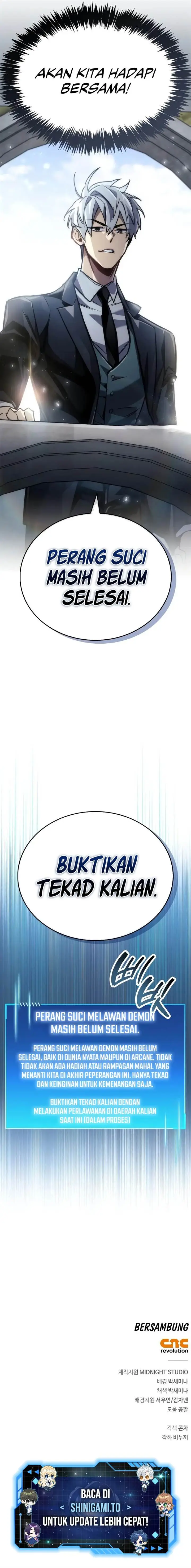 image-komik-the-player-hides-his-past-chapter-85-26/27