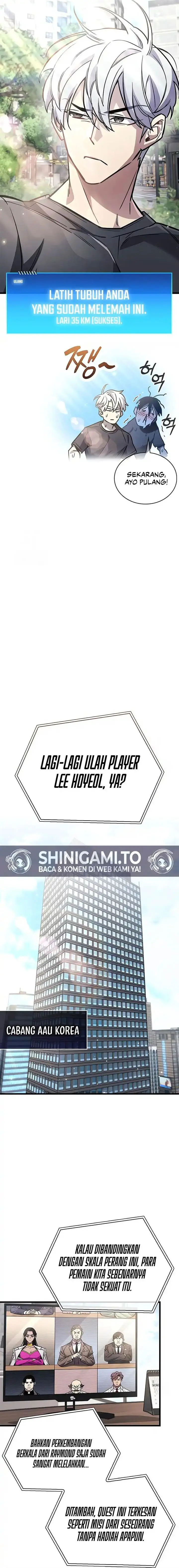 image-komik-the-player-hides-his-past-chapter-86-3/30