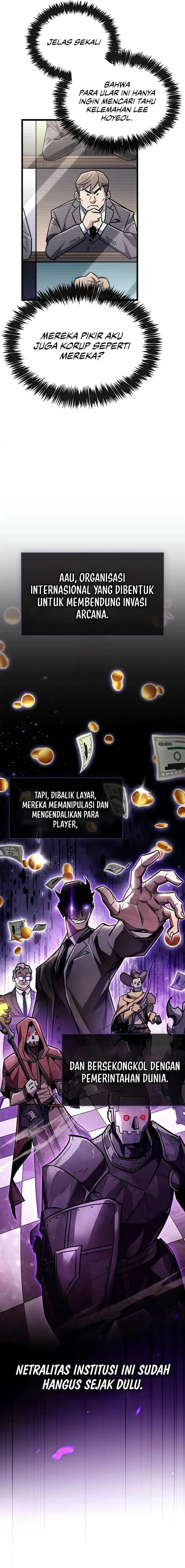 image-komik-the-player-hides-his-past-chapter-86-5/30