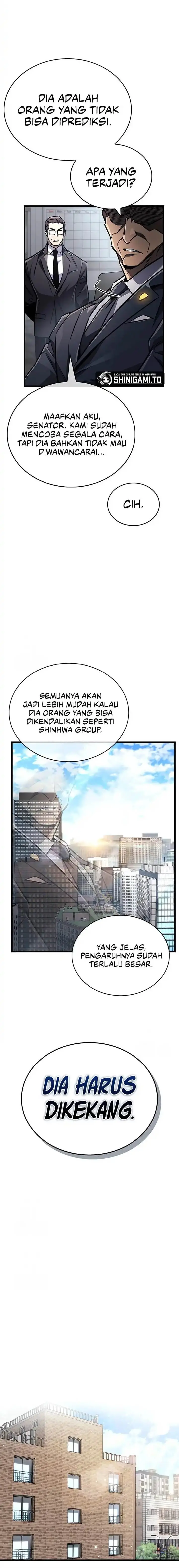 image-komik-the-player-hides-his-past-chapter-86-8/30
