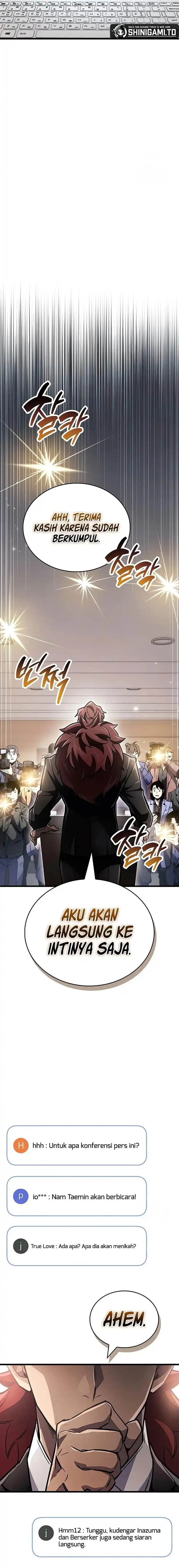 image-komik-the-player-hides-his-past-chapter-86-11/30