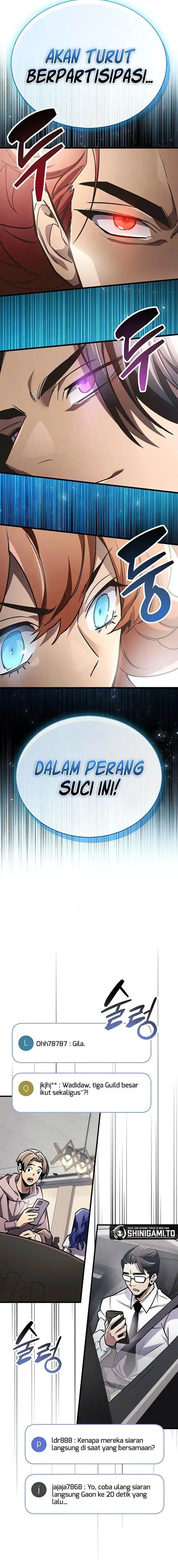 image-komik-the-player-hides-his-past-chapter-86-13/30