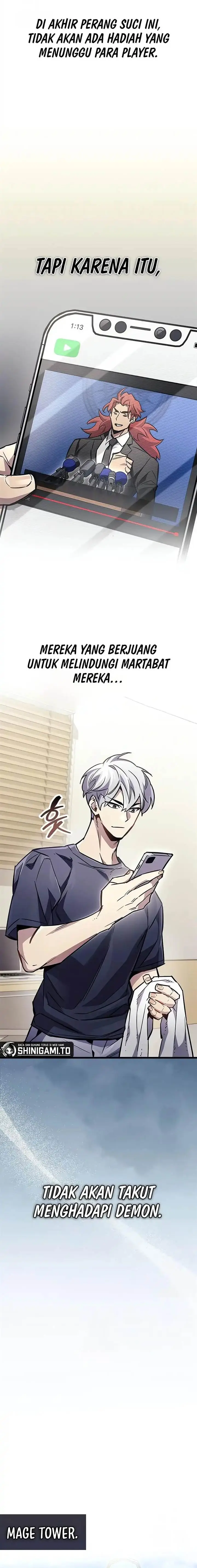 image-komik-the-player-hides-his-past-chapter-86-14/30