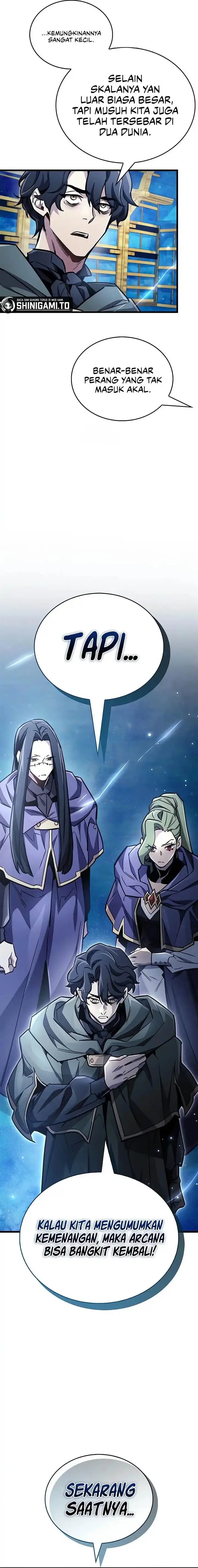 image-komik-the-player-hides-his-past-chapter-86-16/30