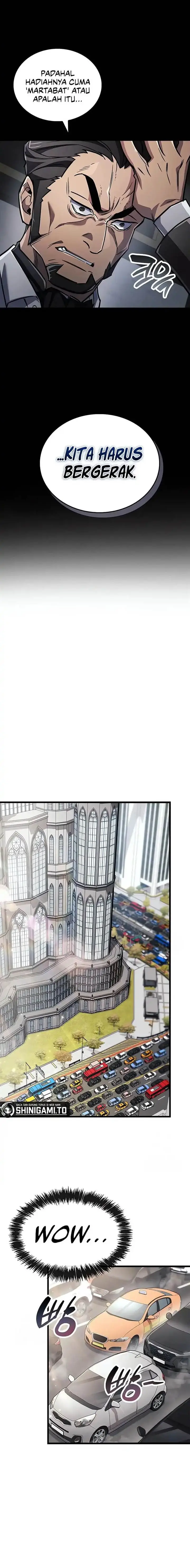 image-komik-the-player-hides-his-past-chapter-86-19/30