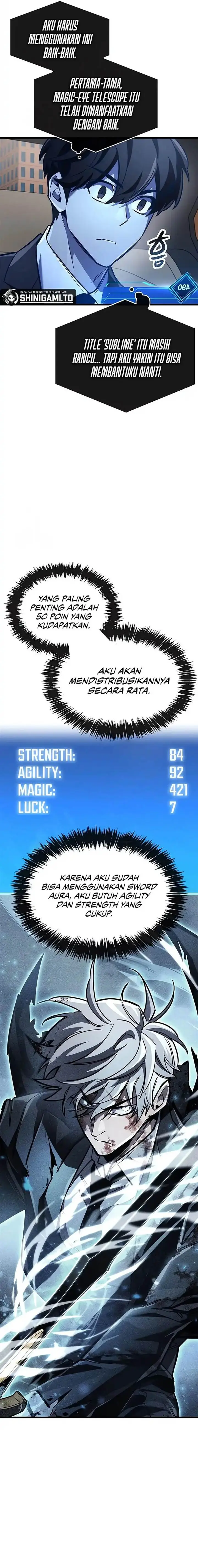 image-komik-the-player-hides-his-past-chapter-86-22/30