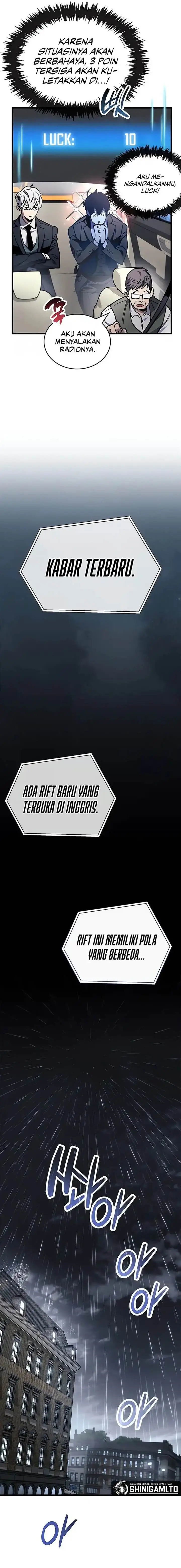 image-komik-the-player-hides-his-past-chapter-86-23/30