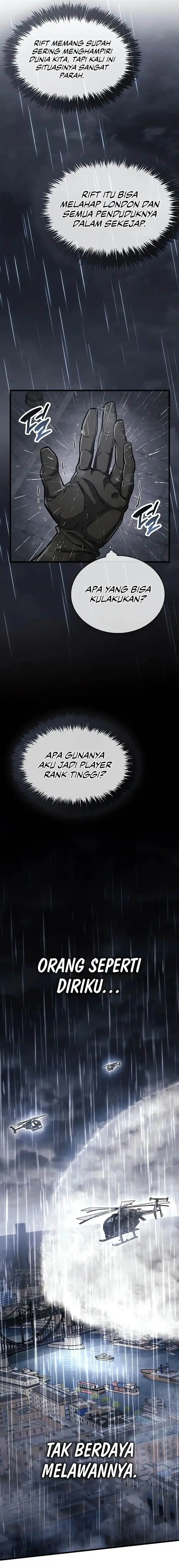 image-komik-the-player-hides-his-past-chapter-86-25/30