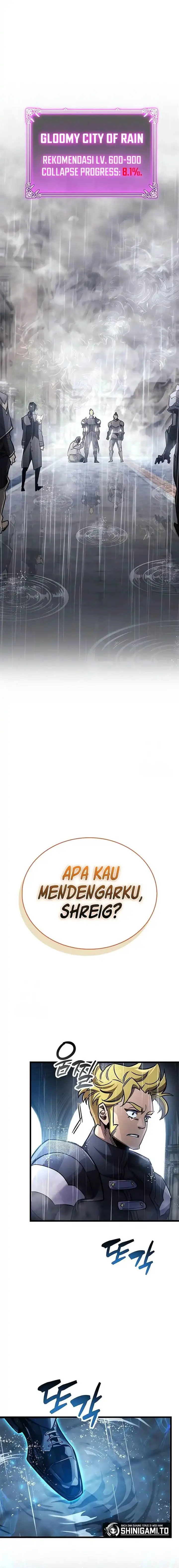 image-komik-the-player-hides-his-past-chapter-86-26/30