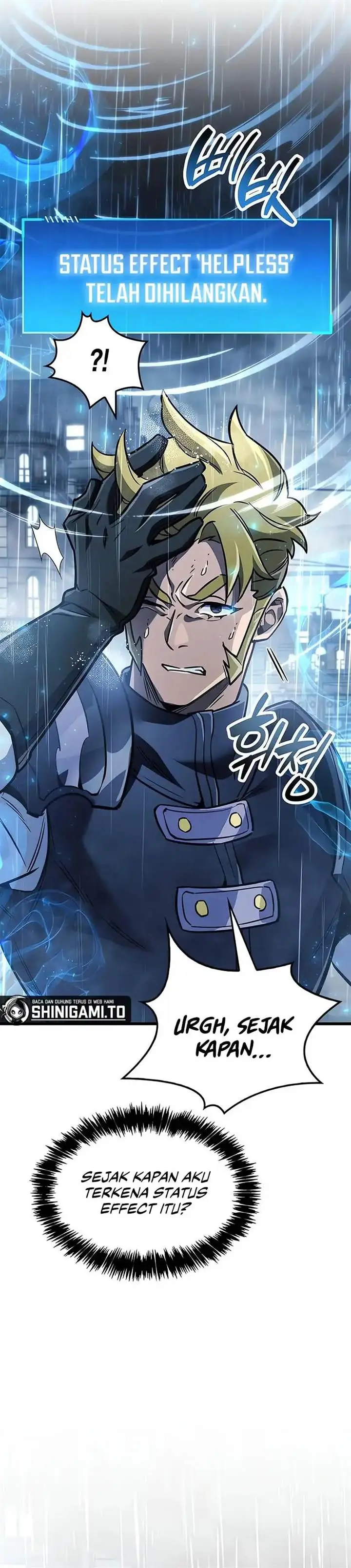 image-komik-the-player-hides-his-past-chapter-86-27/30