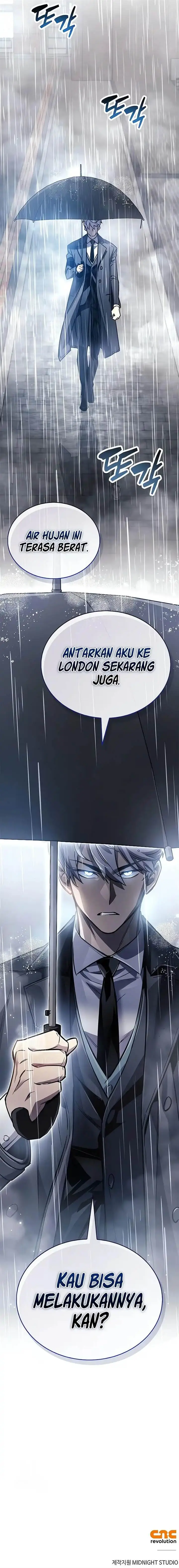 image-komik-the-player-hides-his-past-chapter-86-28/30