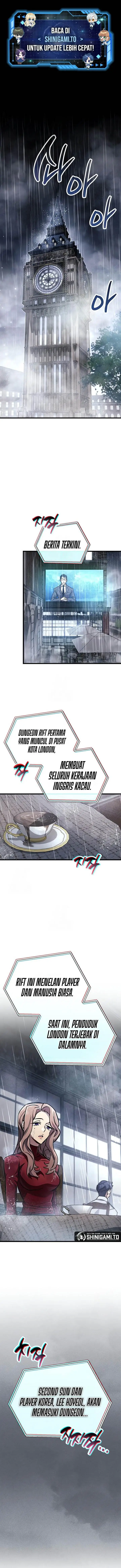 image-komik-the-player-hides-his-past-chapter-87-0/22