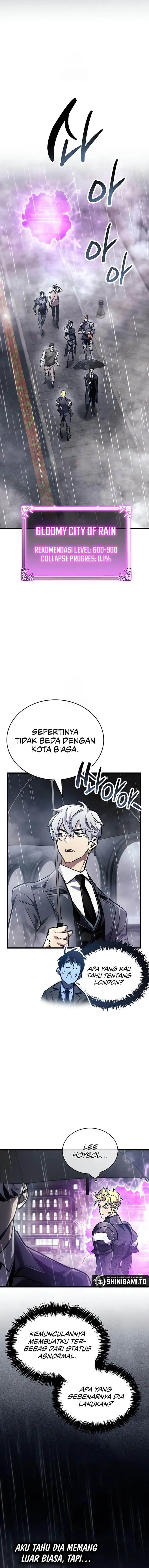 image-komik-the-player-hides-his-past-chapter-87-1/22