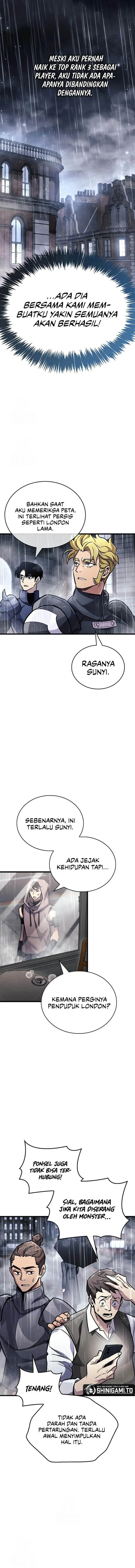 image-komik-the-player-hides-his-past-chapter-87-2/22