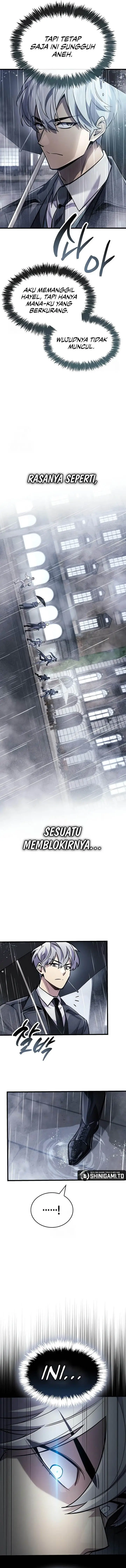 image-komik-the-player-hides-his-past-chapter-87-3/22