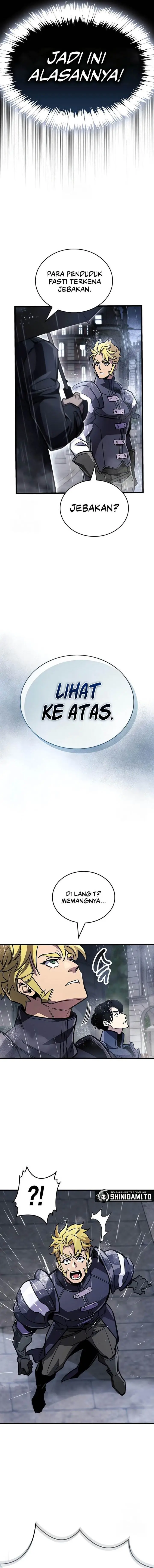 image-komik-the-player-hides-his-past-chapter-87-4/22