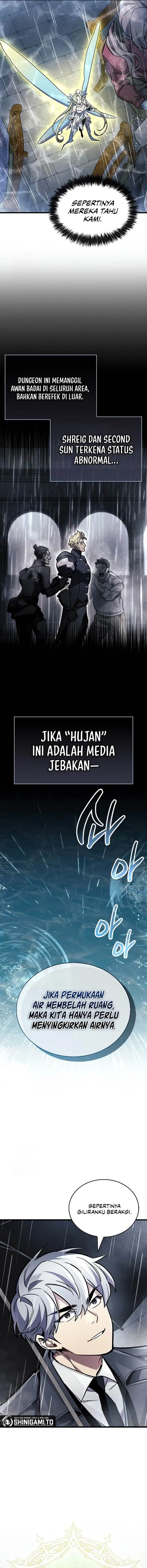 image-komik-the-player-hides-his-past-chapter-87-6/22