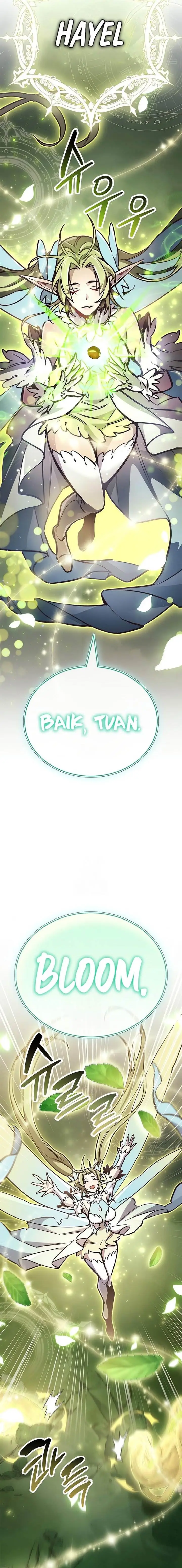 image-komik-the-player-hides-his-past-chapter-87-7/22