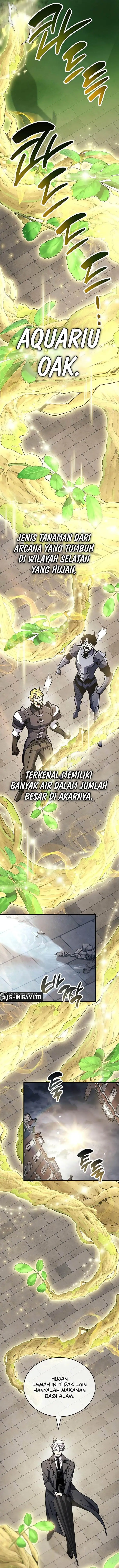 image-komik-the-player-hides-his-past-chapter-87-8/22