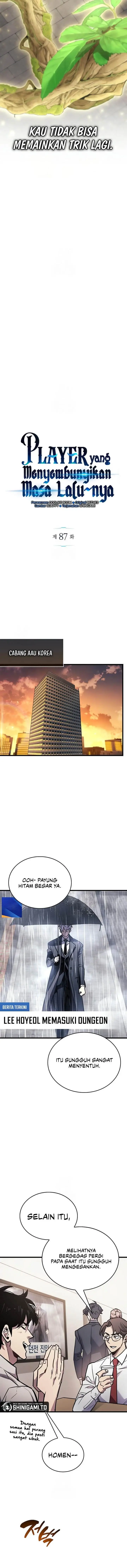 image-komik-the-player-hides-his-past-chapter-87-9/22